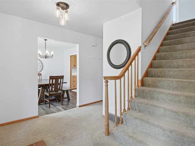 Eau Claire Residential Real Estate