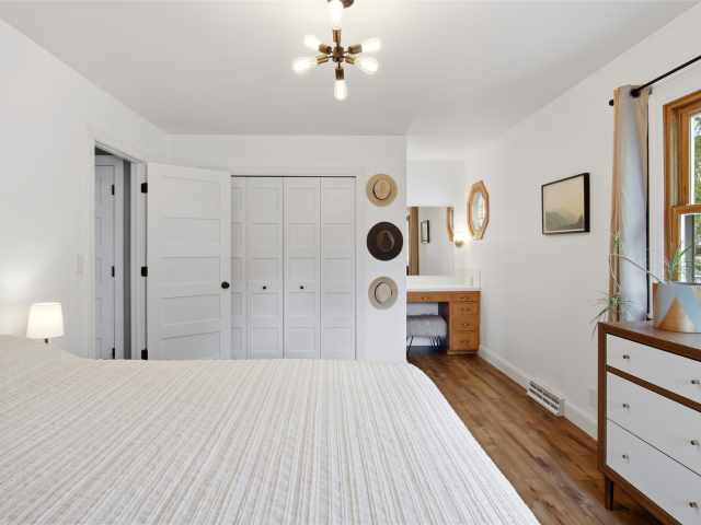 Eau Claire Residential Real Estate