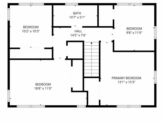 Eau Claire Residential Real Estate