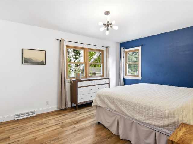 Eau Claire Residential Real Estate