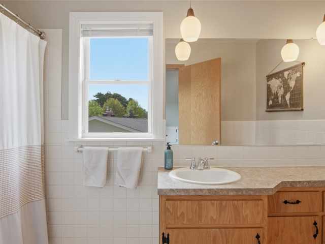Eau Claire Residential Real Estate