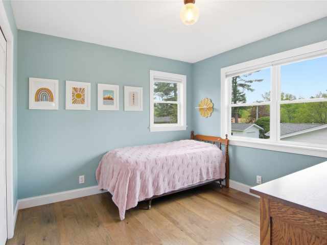 Eau Claire Residential Real Estate