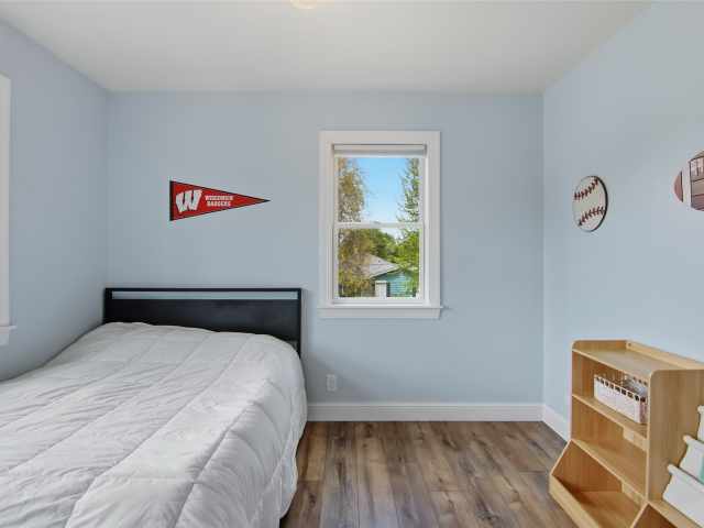 Eau Claire Residential Real Estate