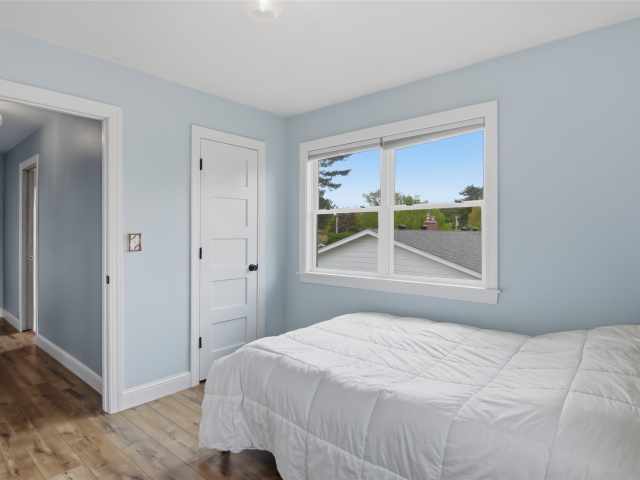 Eau Claire Residential Real Estate