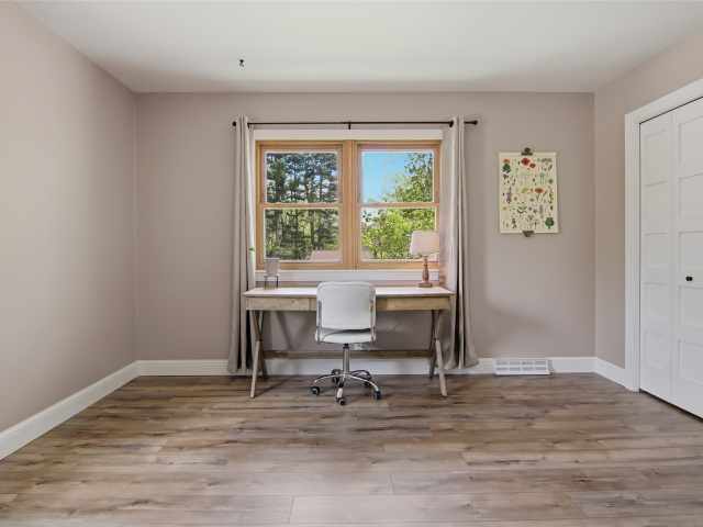 Eau Claire Residential Real Estate