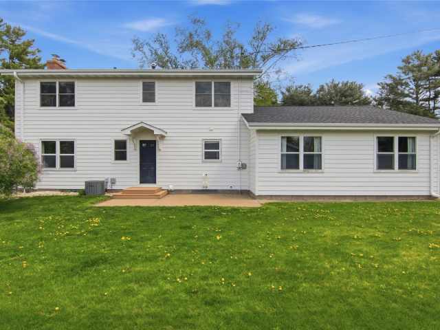 Eau Claire Residential Real Estate