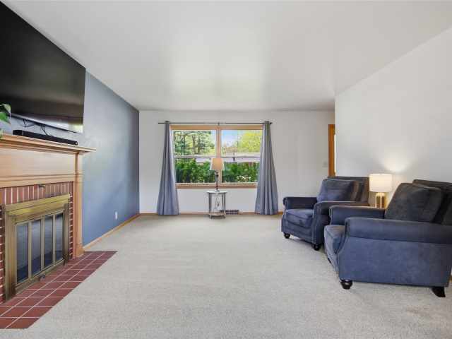 Eau Claire Residential Real Estate