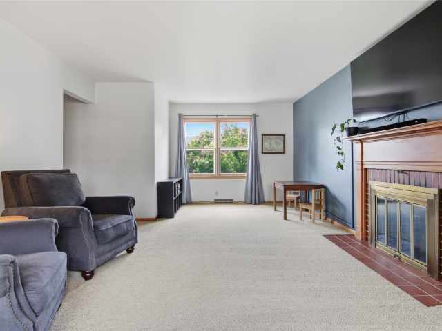 Eau Claire Residential Real Estate