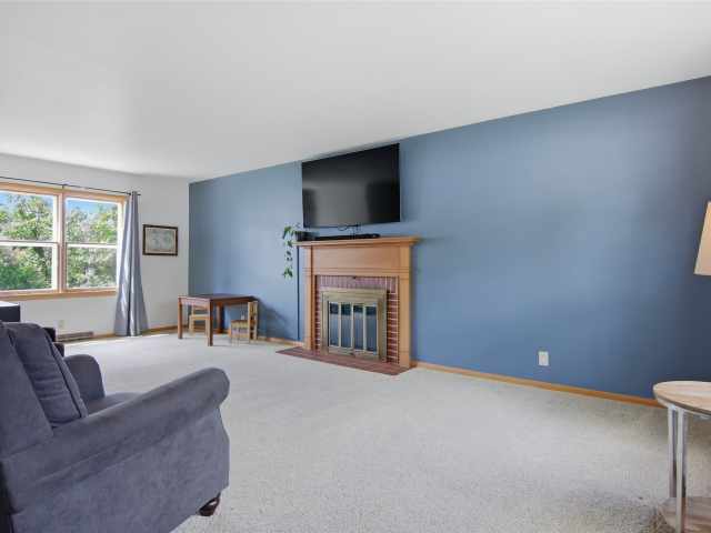 Eau Claire Residential Real Estate