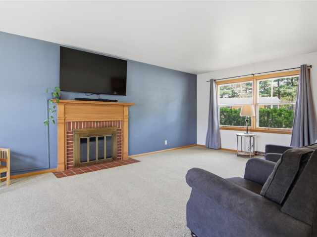 Eau Claire Residential Real Estate
