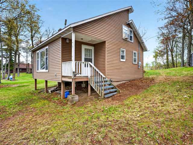 Birchwood Residential Real Estate