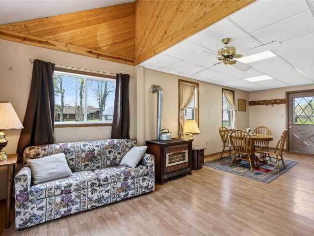 Birchwood Residential Real Estate