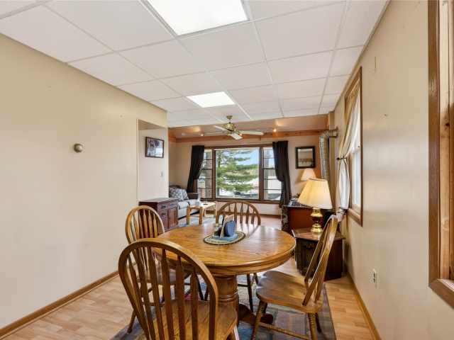 Birchwood Residential Real Estate