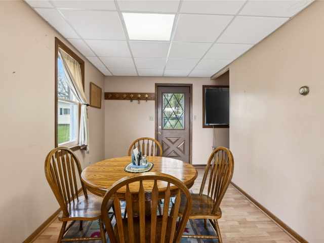 Birchwood Residential Real Estate