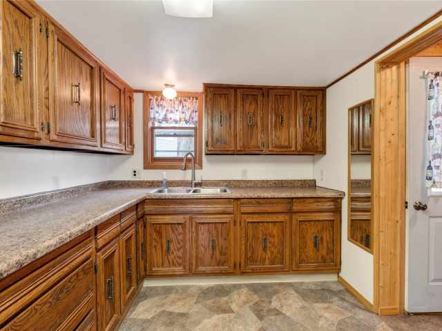Birchwood Residential Real Estate