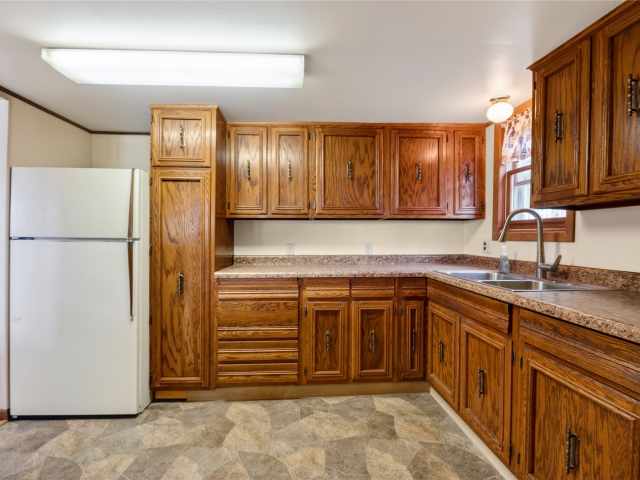 Birchwood Residential Real Estate