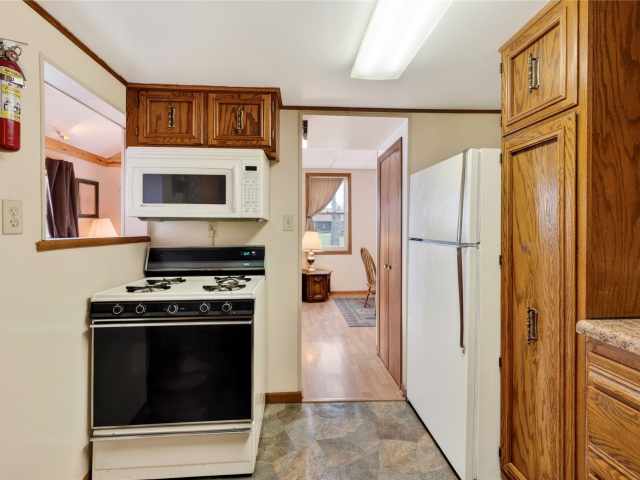 Birchwood Residential Real Estate