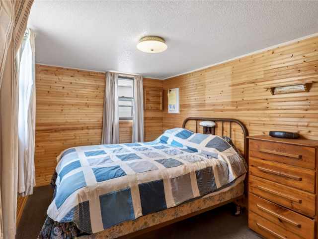 Birchwood Residential Real Estate