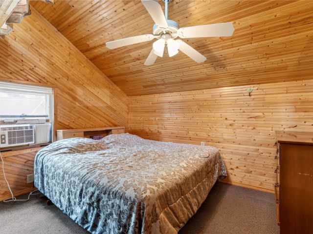 Birchwood Residential Real Estate