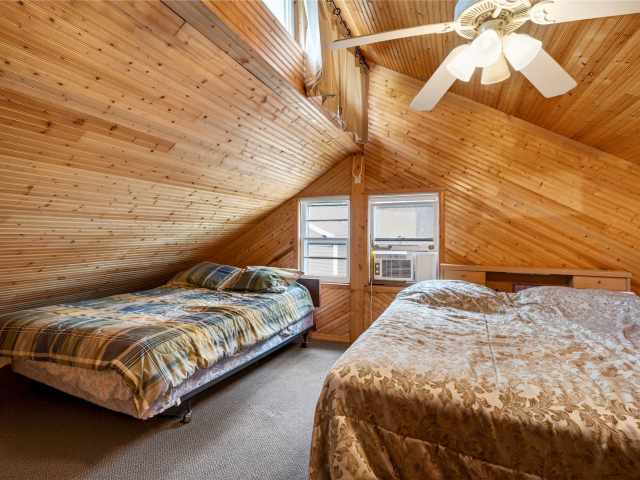 Birchwood Residential Real Estate