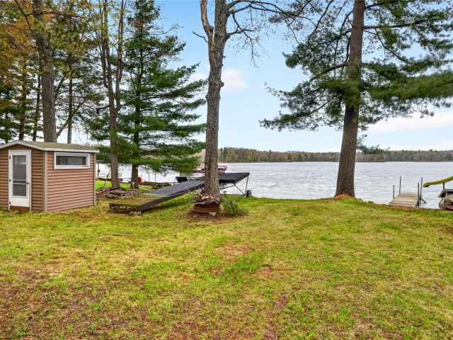 Birchwood Residential Real Estate
