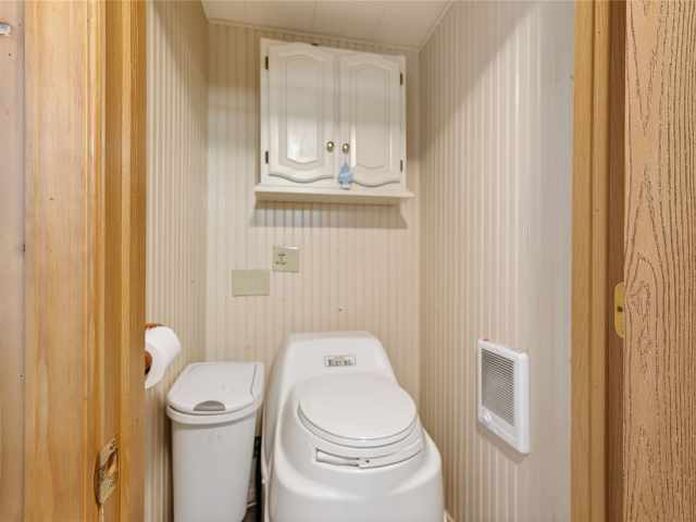 Birchwood Residential Real Estate