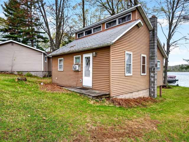 Birchwood Residential Real Estate