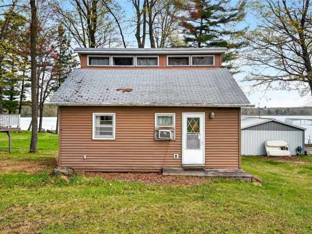 Birchwood Residential Real Estate