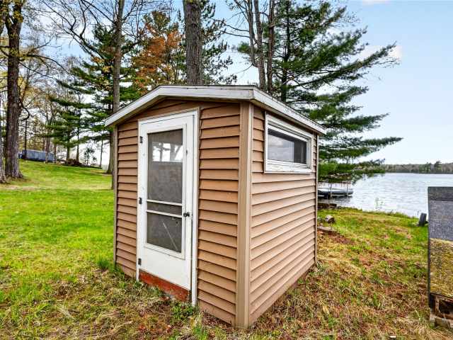 Birchwood Residential Real Estate