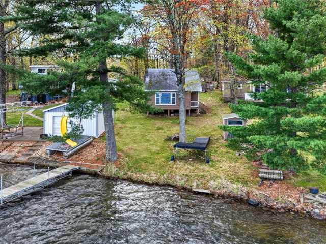 Birchwood Residential Real Estate