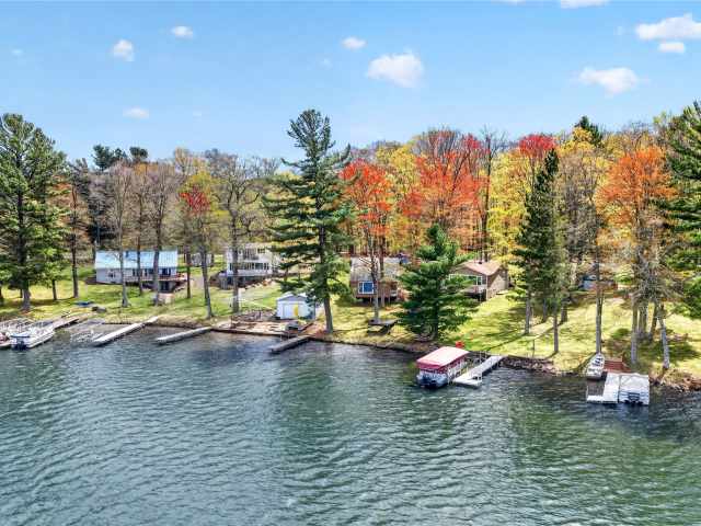 Birchwood Residential Real Estate