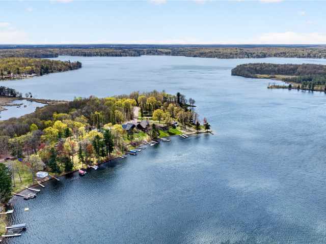 Birchwood Residential Real Estate