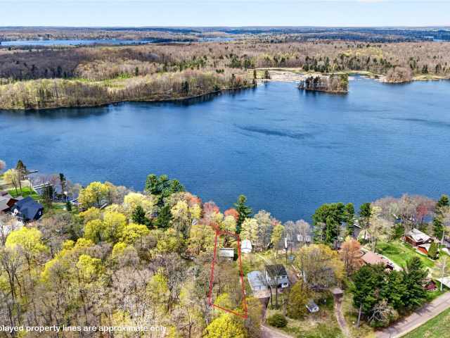 Birchwood Residential Real Estate