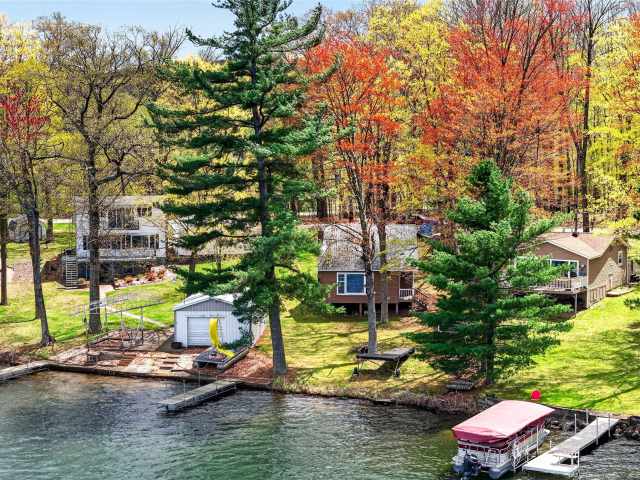 Birchwood Residential Real Estate