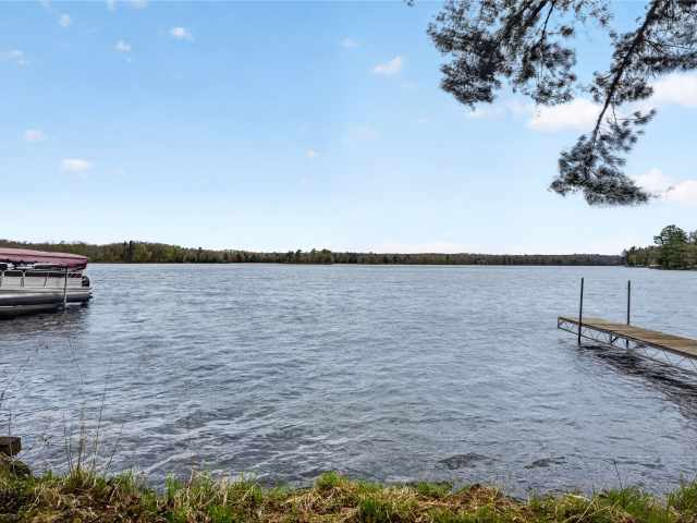 Birchwood Residential Real Estate