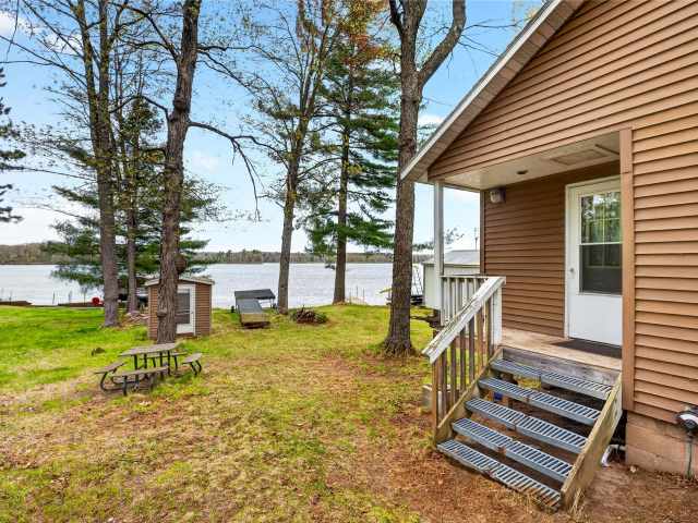 Birchwood Residential Real Estate