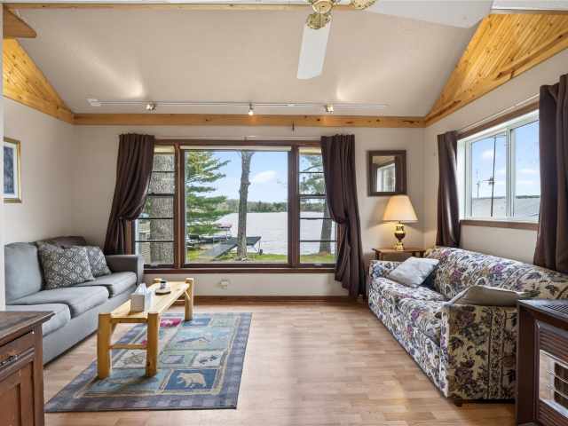 Birchwood Residential Real Estate