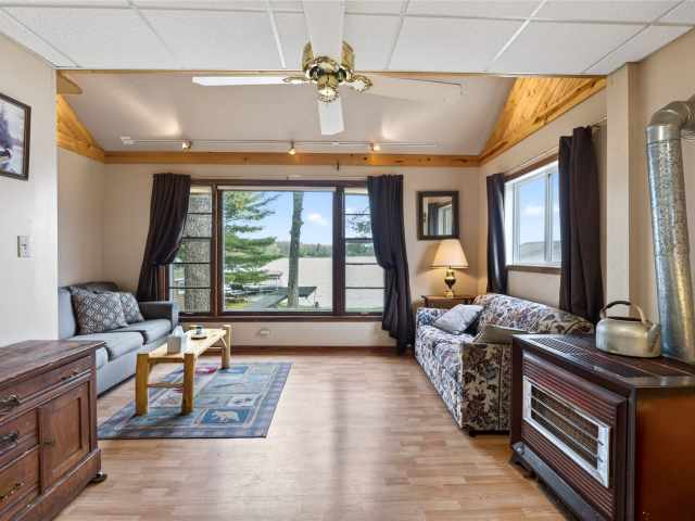 Birchwood Residential Real Estate