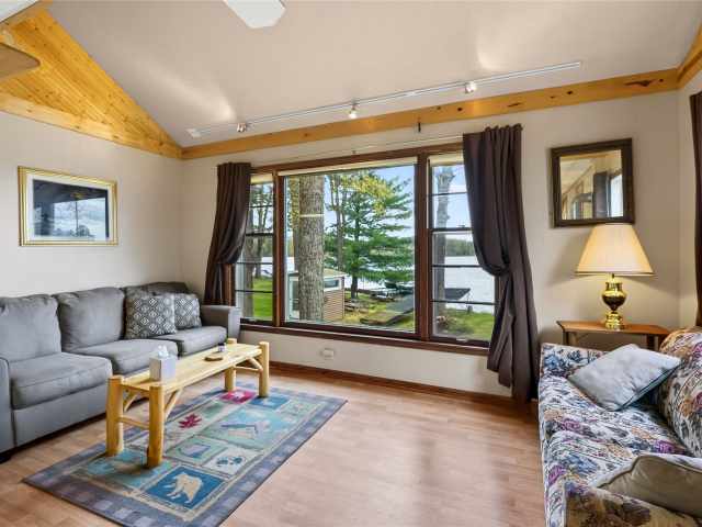 Birchwood Residential Real Estate