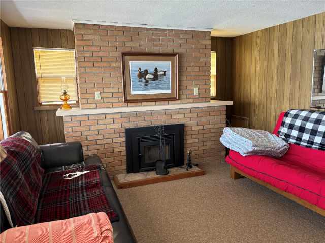 Spooner Residential Real Estate