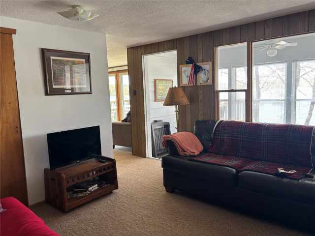 Spooner Residential Real Estate