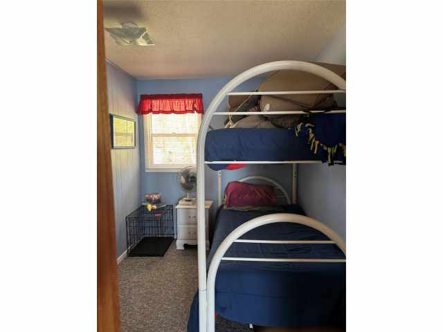Spooner Residential Real Estate
