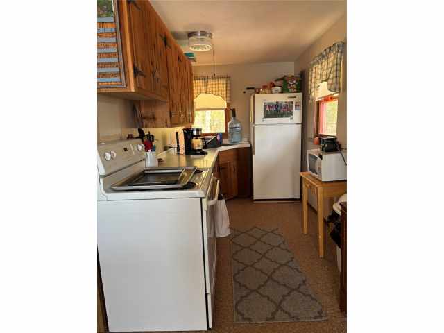 Spooner Residential Real Estate