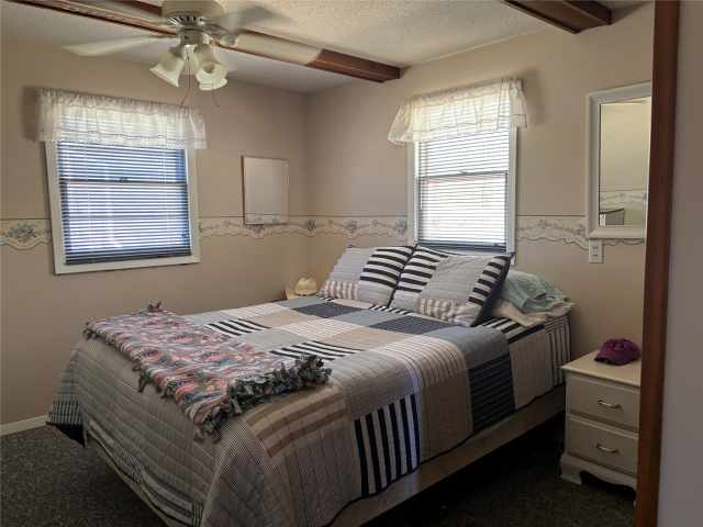 Spooner Residential Real Estate