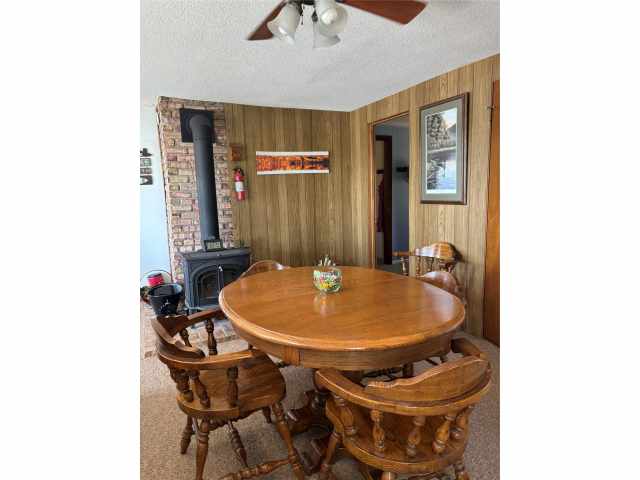 Spooner Residential Real Estate