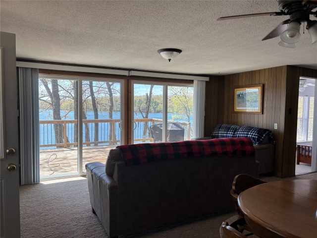 Spooner Residential Real Estate
