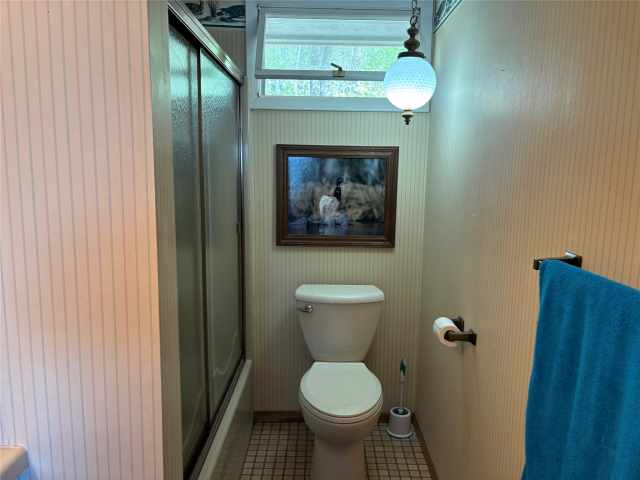 Spooner Residential Real Estate