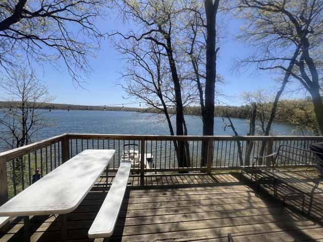 Spooner Residential Real Estate