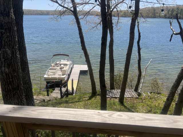 Spooner Residential Real Estate
