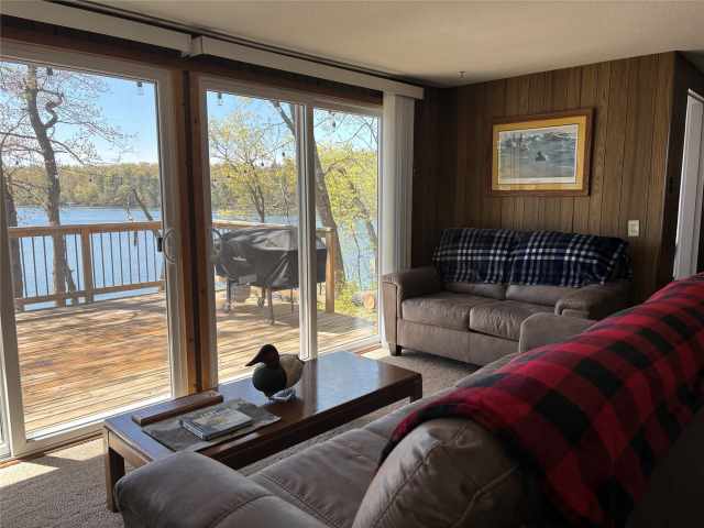 Spooner Residential Real Estate
